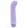 SMILE Mini-G - G-spot minivibrator (paars)