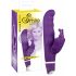 SMILE G-butterfly - vlinder vibrator