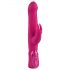 You2Toys Hammer Vibrator - Konijnstijl