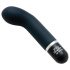 Vijftig tinten grijs G-spot vibrator