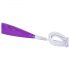 You2Toys - SPA Wand - oplaadbare massagevibrator (paars)