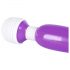 You2Toys - SPA Wand - oplaadbare massagevibrator (paars)