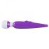 You2Toys - SPA Wand - oplaadbare massagevibrator (paars)