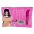 You2Toys - G-Mate - G-spot vibrator (roze)