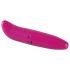 You2Toys - G-Mate - G-spot vibrator (roze)