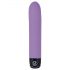 SMILE Genius - G-spot vibrator (paars)