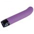 SMILE Genius - G-spot vibrator (paars)