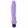 You2Toys - Lotus: Realistische Paarse Vibrator