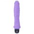 You2Toys - Lotus: Realistische Paarse Vibrator