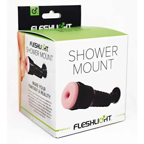 Fleshlight Douchestandaard - Accessoire