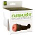 Fleshlight Douchestandaard - Accessoire