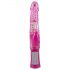 You2Toys - Sugar Babe - Parel Bunny Vibrator (Braam)