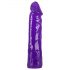 You2Toys - Paarse Startset - 9-delige vibratorset