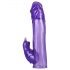 You2Toys - Paarse Startset - 9-delige vibratorset