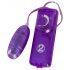 You2Toys - Paarse Startset - 9-delige vibratorset