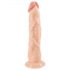 Europese Lover Vibrator (23 cm)