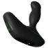 Nexus Revo Stealth - Draadloze roterende prostaatvibrator