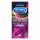 Durex Intense Delight Bullet - paarse mini-bulletvibrator