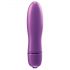 Durex Intense Delight Bullet - paarse mini-bulletvibrator