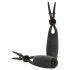 Vijftig Tinten Sweet Torture - Tepel vibrator (1 paar)