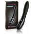 mystim Black Edition Electric Eric - elektro-stimulatie vibrator