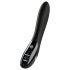 mystim Black Edition Electric Eric - elektro-stimulatie vibrator