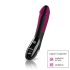 mystim Black Edition Truman - elektrische prikkelende vibrator