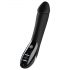 mystim Black Edition Truman - elektrische prikkelende vibrator