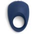 We-Vibe Pivot - oplaadbare vibrerende penisring (nachtblauw)