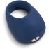 We-Vibe Pivot - oplaadbare vibrerende penisring (nachtblauw)