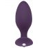 We-Vibe Ditto - oplaadbare anale vibrator (paars)