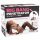 You2Toys - Big Bang Penetrator - krachtige sekstoy voor ultiem genot