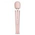 Le Wand Petite - exclusieve massager in rosegoud