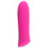 SMILE Power Bullet - krachtige mini vibrator (pink)