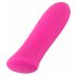 SMILE Power Bullet - krachtige mini vibrator (pink)