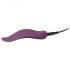 SMILE Slip - oplaadbare clitoris vibrator (paars)