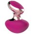 Koppels Keuze - oplaadbare mini-massage vibrator (roze)