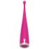 Couples Choice - oplaadbare clitoris vibrator (roze)