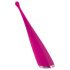 Couples Choice - oplaadbare clitoris vibrator (roze)