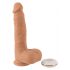 You2Toys - Natuurlijk - stootvibrator (naturel)