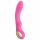 You2Toys - Dual Petit - oplaadbare duo vibrator (roze)