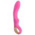 You2Toys - Dual Petit - oplaadbare duo vibrator (roze)