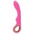 You2Toys - Dual Petit - oplaadbare duo vibrator (roze)