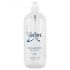 Just Glide waterbasis glijmiddel (1000ml)