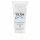 Just Glide waterbasis glijmiddel (20ml)