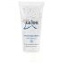 Just Glide waterbasis glijmiddel (20ml)