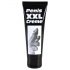 XXL Penis - Intiem Crème voor Mannen (80 ml)