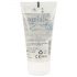 Just Glide Toy - waterbasis glijmiddel (50ml)