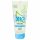 HOT Bio Sensitive - vegan waterbasis glijmiddel (100ml)