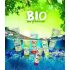 HOT Bio Super - vegan glijmiddel op waterbasis (100ml)